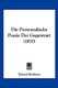 Die Provenzalische Poesie Der Gegenwart (1870) (German, Paperback): Eduard Boehmer