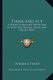 Think and ACT Think and ACT - A Series of Articles Pertaining to Men and Women, Work and Wa Series of Articles Pertaining to...