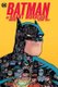 Batman by Grant Morrison Omnibus Volume 3 (Hardcover): Grant Morrison