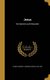 Jesus - His Opinions and Character (Hardcover): George F (George Foster) 1819- Talbot