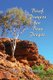 Brief Prayers for Busy People (Paperback): Bruce D. Prewer
