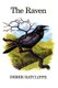 The Raven - A Natural History in Britain and Ireland (Hardcover): Derek Ratcliffe
