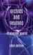 Orchids And Neurons - Molecular Poetry (Hardcover): Ellyn Peirson