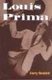 Louis Prima (Paperback): Garry Boulard