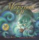 The Mousehole Cat (Hardcover): Antonia Barber