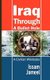 Iraq Through A Bullet Hole - A Civilian Wikileaks (Paperback): Issam Jameel