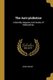 The Anti-philistine - A Monthly Magazine And Review Of Belles-lettres (Paperback): John Cowley