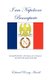 I Am Napoleone Bounaparte (Hardcover): Edward Ronny Arnold