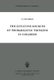 The Intuitive Sources of Probabilistic Thinking in Children (Paperback, Softcover reprint of the original 1st ed. 1975): H....