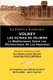Volney - Las Ruinas de Palmira O Meditaciones Sobre Las Revoluciones de Los Imperios, Coleccion La Critica Literaria Por El Cel...
