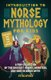 Introduction To Norse Mythology For Kids (Paperback): Peter Aperlo