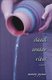 Dead Water Rites (Paperback): Monty Joynes