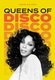 Queens of Disco (Hardcover): Annie Zaleski