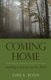 Coming Home - Learning to Actively Love this World (Paperback): Jamie K. Reaser