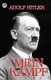 Mein Kampf (Paperback): Adolf Hitler