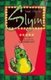 Slym (Afrikaans, Paperback): Fanie Viljoen