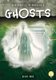 Guidebooks to the Unexplained: Ghosts (Paperback): Kenny Abdo