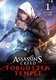 Assassin's Creed: Forgotten Temple, Vol. 1 (Paperback): Arc
