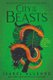 City Of The Beasts (Paperback): Isabel Allende