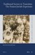 Traditional Society in Transition: The Yemeni Jewish Experience (Hardcover): Bat-Zion Eraqi Klorman