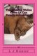 The Missing Maine Coon (A Cox Family Adventure) (Paperback): L. J. Hunter