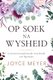 Op Soek na Wysheid - Lewensveranderende waarhede uit Spreuke (Afrikaans, Paperback): Joyce Meyer