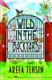 Wild In The Backyard (Paperback): Arefa Tehsin