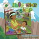 Shop Shop Shop (Paperback): Raeshal Solomon