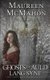 Ghosts of Auld Lang Syne (Paperback): Maureen McMahon