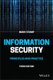 Information Security - Principles and Practice, Third Edition (Hardcover, 3rd Edition): M Stamp