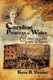 Caroline Princess of Wales & Other Forgotten People of History (Hardcover): Keith R. Dawson