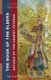 The Book of the Elders, Volume 240 - Sayings of the Desert Fathers: The Systematic Collection (Paperback): John Wortley