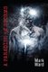 A Paradise of Storms (Paperback): Mark Ward