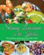 Skinny Louisiana . . . in the Kitchen (Paperback): Shelly Redmond
