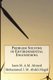 Problem Solving in Environmental Engineering (Paperback): Mohammed I M Abdel-Magid, Isam M a M Ahmed