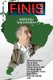 Finis Mundi - A Ultima Cultura #5 (Portuguese, Paperback): Sonia Pedro Sebastiao, Renato Epifanio, Frederico Duarte Carvalho