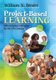 Project-Based Learning - Differentiating Instruction for the 21st Century (Paperback, New): William N Bender