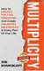 Multiplicity - How to Unlock the Five Freedoms and Create Unlimited Abundance in Every Part of Your Life (Hardcover): Joe...