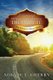 I Survived 60 Years to Get Cancer, Then Kill It. (Paperback): Norvie L Cherry
