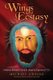 Wings of Ecstasy - Domenico Bernini's Vita of St. Joseph of Copertino (1722) (Paperback): Cynthia Clough