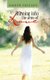 Running into the arms of Love (Hardcover): Amber Shields