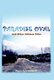 Paradise Oval - ..and Other Tallman Tales (Paperback): Thomas Porky McDonald