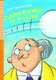Young ELI Readers - French - Mamie Petronille et le ballon + downloadable audio (French, Paperback): Jane Cadwallader
