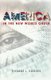 America In the New World Order (Paperback): Thomas J. Hughes