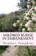 Mildred Budge in Embankment (Paperback): Daphne Simpkins