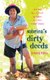 Sabrina's Dirty Deeds (Paperback): Sabrina Hahn