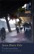 Understudies - New and Selected Poems (Paperback): Anne-Marie Fyfe