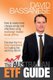 Australian ETF Guide - How to Invest More Chaply, Simply and Effectively Using Exchange Tradedfunds (Paperback): David Bassanese