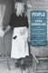 People of the Upper Cumberland - Achievements and Contradictions (Paperback): Michael E. Birdwell, William Calvin Dickinson