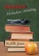 Mission - Mistaken Identity (Paperback): Michelle Janene
